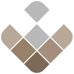 Rockford Pavers
