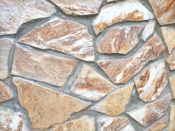 Cost of Limestone Patio Installation in Rockford