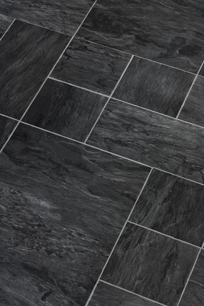 Cost of Slate Paver Installation in Rockford